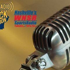 PredneckNation Radio on 11-10-16