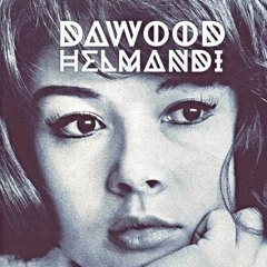 Dawood Helmandi - Night (disko Cream Edit)