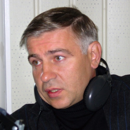 Евгений вышенков биография и личная жизнь Stream От милиции к полиции by Радио Свобода Listen online for free on SoundClou