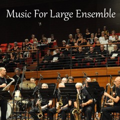 Ma Bel (K.Wheeler arr.by G.Virone)