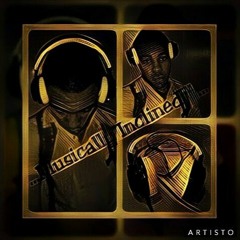 DJ FOX FURY - BadRoxxxEnt (Mixtapes) - Major Lazer & MOTI Boom [Instrumental] Ft. Demarco [Backaz]