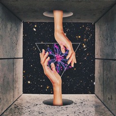 Snapline Feat Insert K - The Hardest