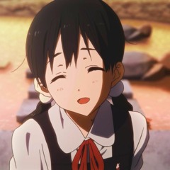 Tamako Love Story - Hello,How Are You