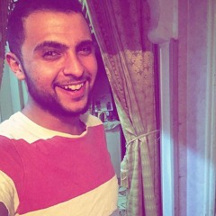 جديد _ احمد عامر _ سأل النهار الليل _ 2017