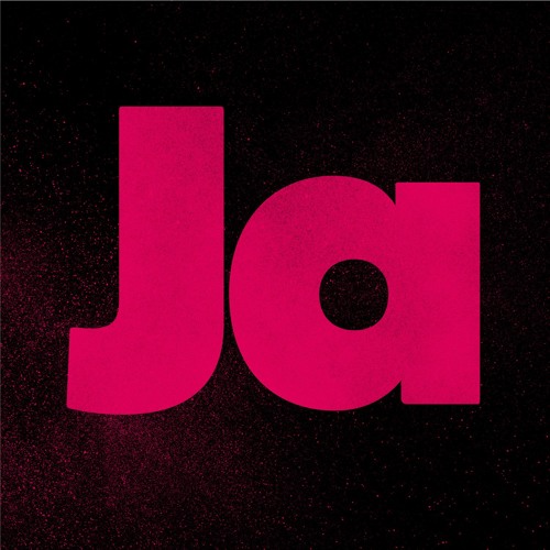 J Paul Getto & Alex Herrera - Everything Changes (Original Mix)