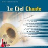 Une Porte Est Ouverte Mp3