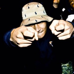 Da$H - "Off Top" Freestyle