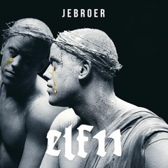 Jebroer - Studiosessie 239 - 101Barz