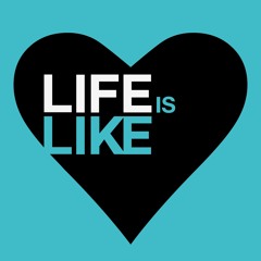 1 – Sexy Sportclips, Trump und Toblerone