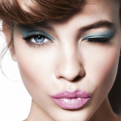 Nu Disco &  Deep House Mix  By Ismayil Ibrahimoff 1 Vesrsion