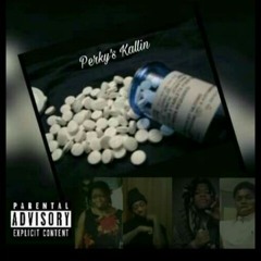 JAYYNUK Perkys Kallin Remix #TCO