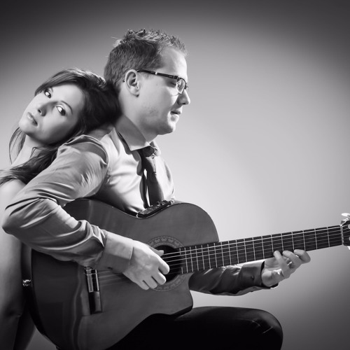 Stream ChipiliStage | Listen to Wave - Duo Guitare Voix playlist online for  free on SoundCloud