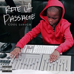 STAYED DOWN ft ST. ANT (PROD. Krissio)