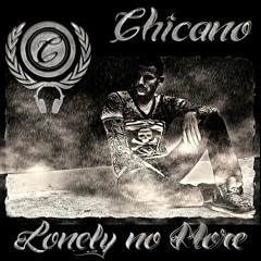 Rob Thomas - Lonely no More (Chicano Remix)