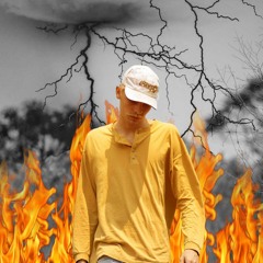 Para De Pegar Viagem Em Mim / Eu Sou Melhor Que O Seu Rapper Predileto