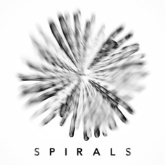 Premiere: Kapibara - Boto Boto (Original Mix) [Constant Circles]