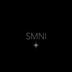 Rhem - Infhilm (Mariano A.S remix)