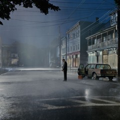 #adamaudio #soundtrack