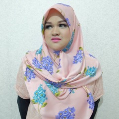 Arin Medley : Bahasa Kalbu,Ijinkan Aku Menyayangimu,Bukan Untukku,Sekali Ini Saja,Andai Aku Bisa