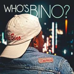 BACK ON THE ROAD(Prod. By Caprice "Sha" Crowell)