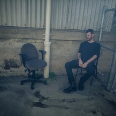 In Session: Matrixxman