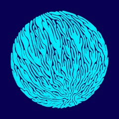 Extra — Furthest Outpost