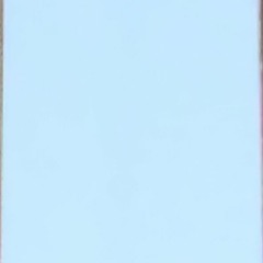 blue sky in a cold world (disquiet0254)