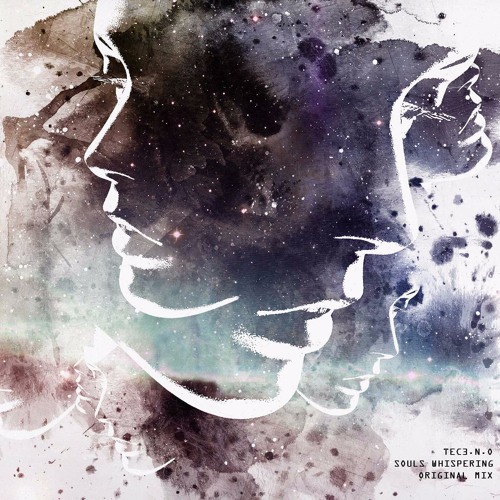 TEC3.N.O - Souls Whispering (Original Mix)