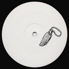 EXCLUSIVE: Gazatech - Data Bed Lovers [Private Persons]