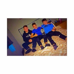 Beat X