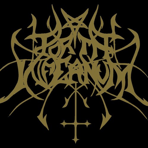 Stream Porta Infernum - En Un Mundo De Oscuridad by Black Metal Radio  Venezuela | Listen online for free on SoundCloud