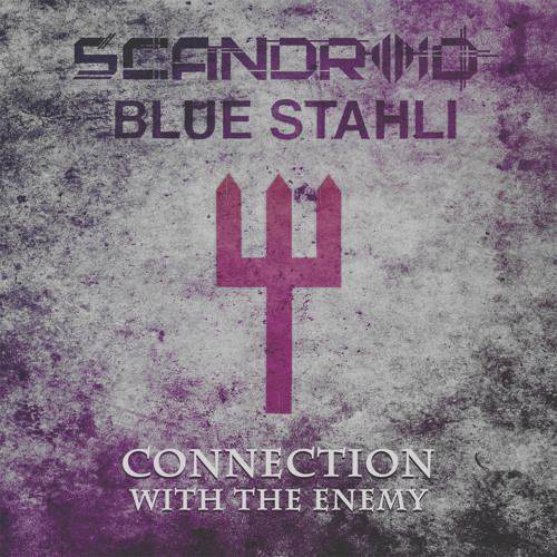 Connection With The Enemy (Mash-Up by X-Vitander)