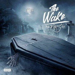 Big Nasty - Countin Money (1)