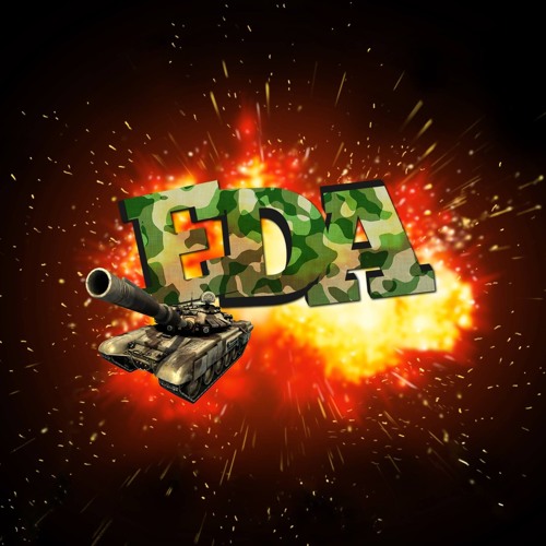 Vybz Kartel - Hey Addi Remix (ByRoo'H)