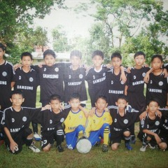 Pyan lo chin tal(new)