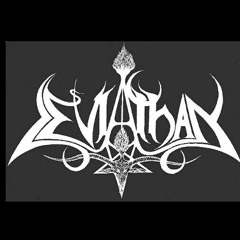 Leviathan - Endless Suplice