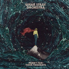 Penny For Your Thoughts