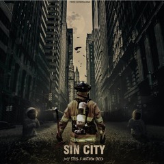 Joey Steel & Mathew Creed - Sin City (Original Mix)