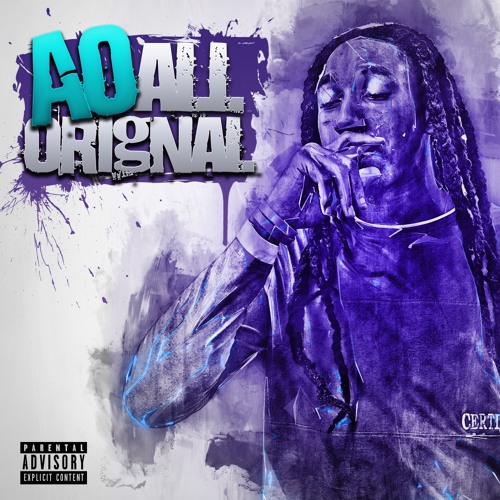 Ao2 J Stream AO_CERTIFIED MU$IC | Listen to ALL Original (AO2) playlist ...