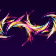 The Beat Stories - Chapter 42