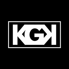 KGK - Lookin' For Love