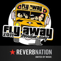 Fly - Away - Freedom - Song Ras - Inggi - Mau - Manisnya - Doang - 1