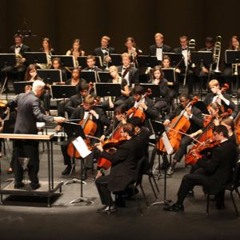 Bethooven - For Elise