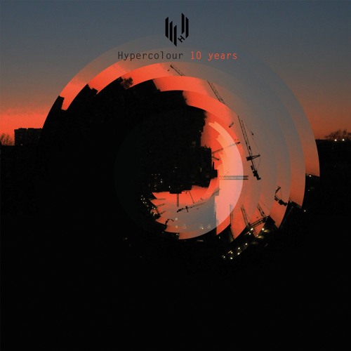 Dense & Pika - 2 Steps Back