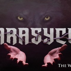 The Wolf Inside (Preview)