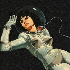 just a tune-Trip To Mars (feat. Sammi Constantine)