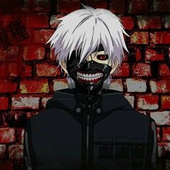 come up X RobGZz X Hot ChocoLatte