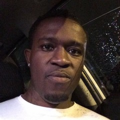 Give U What You Need