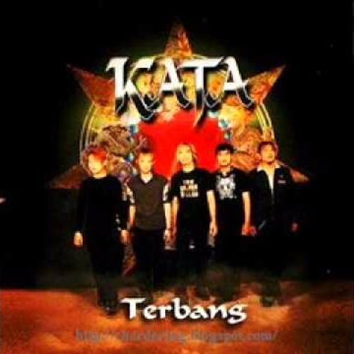 Kata Band - Bawa Aku
