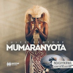 Mumaranyota by Jules Sentore